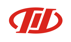 重慶川儀自動化股份有限公司流量儀表分公司